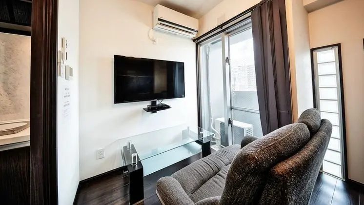 Comfort Tek Büyük Yataklı Oda, 1 Çift Kişilik Yatak, Sigara İçilmez, Mutfak