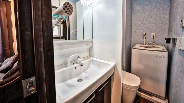 Comfort Tek Büyük Yataklı Oda, 1 Çift Kişilik Yatak, Sigara İçilmez, Mutfak