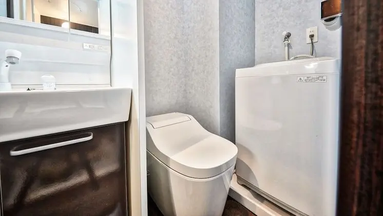 Comfort Tek Büyük Yataklı Oda, 1 Çift Kişilik Yatak, Sigara İçilmez, Mutfak