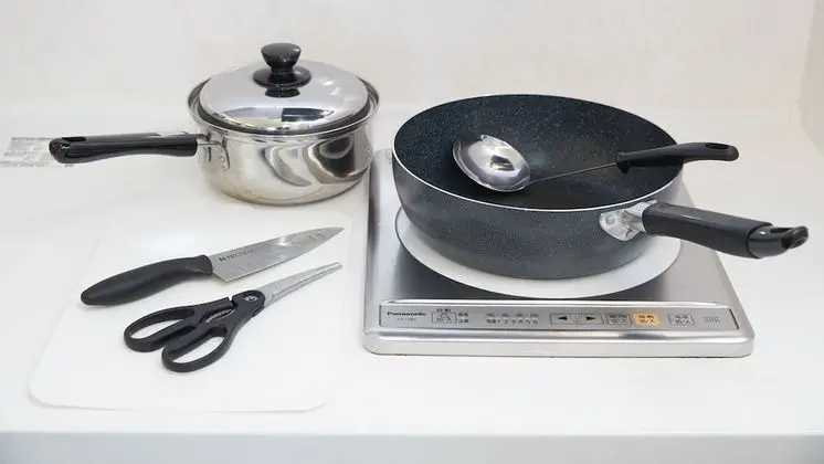 Comfort Tek Büyük Yataklı Oda, 1 Çift Kişilik Yatak, Sigara İçilmez, Mutfak