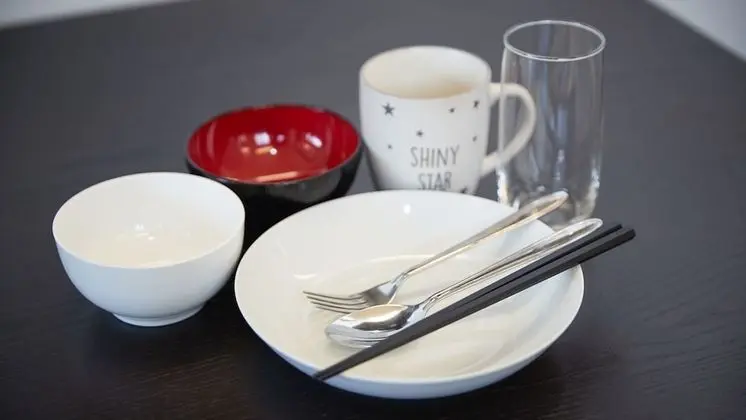 Comfort Tek Büyük Yataklı Oda, 1 Çift Kişilik Yatak, Sigara İçilmez, Mutfak