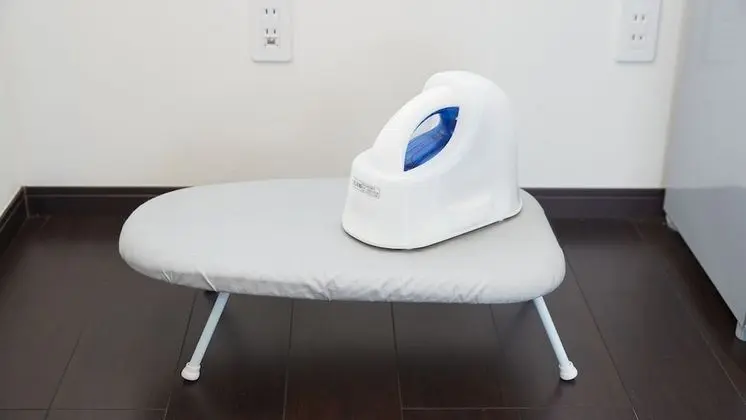 Comfort Tek Büyük Yataklı Oda, 1 Çift Kişilik Yatak, Sigara İçilmez, Mutfak