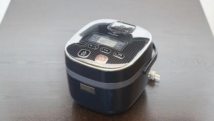 Comfort Tek Büyük Yataklı Oda, 1 Çift Kişilik Yatak, Sigara İçilmez, Mutfak