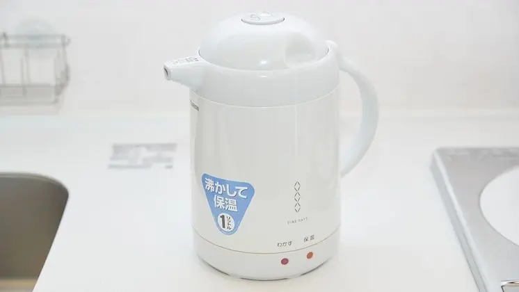 Comfort Tek Büyük Yataklı Oda, 1 Çift Kişilik Yatak, Sigara İçilmez, Mutfak