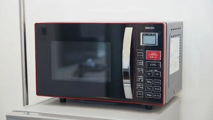 Comfort Tek Büyük Yataklı Oda, 1 Çift Kişilik Yatak, Sigara İçilmez, Mutfak