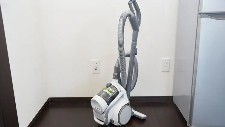 Comfort Tek Büyük Yataklı Oda, 1 Çift Kişilik Yatak, Sigara İçilmez, Mutfak