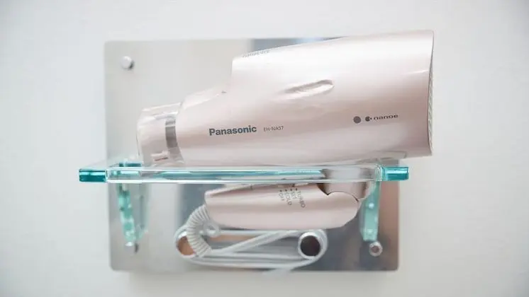 Comfort Tek Büyük Yataklı Oda, 1 Çift Kişilik Yatak, Sigara İçilmez, Mutfak