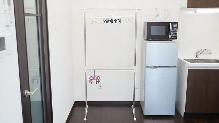 Comfort Tek Büyük Yataklı Oda, 1 Çift Kişilik Yatak, Sigara İçilmez, Mutfak