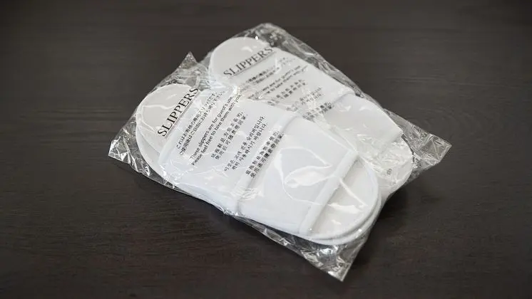 Comfort Tek Büyük Yataklı Oda, 1 Çift Kişilik Yatak, Sigara İçilmez, Mutfak