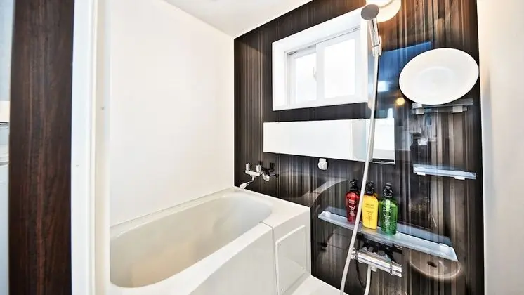 Comfort Tek Büyük Yataklı Oda, 1 Çift Kişilik Yatak, Sigara İçilmez, Mutfak