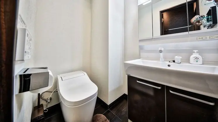 Family Ev, 2 Yatak Odası, Sigara İçilmez, Mutfak