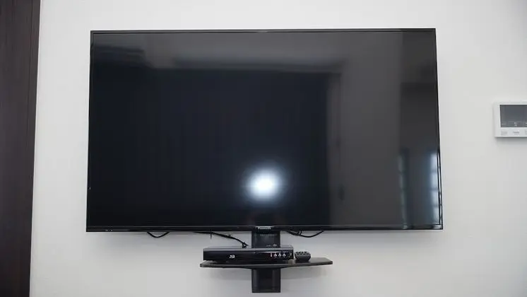 Family Ev, 2 Yatak Odası, Sigara İçilmez, Mutfak