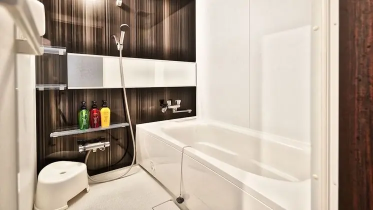 Family Ev, 2 Yatak Odası, Sigara İçilmez, Mutfak