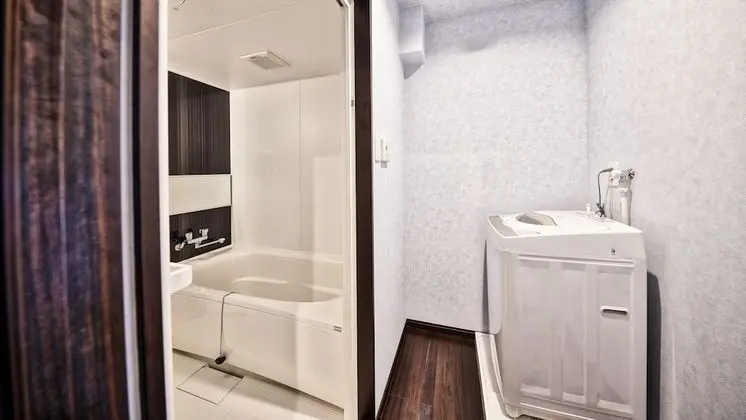 Family Ev, 2 Yatak Odası, Sigara İçilmez, Mutfak