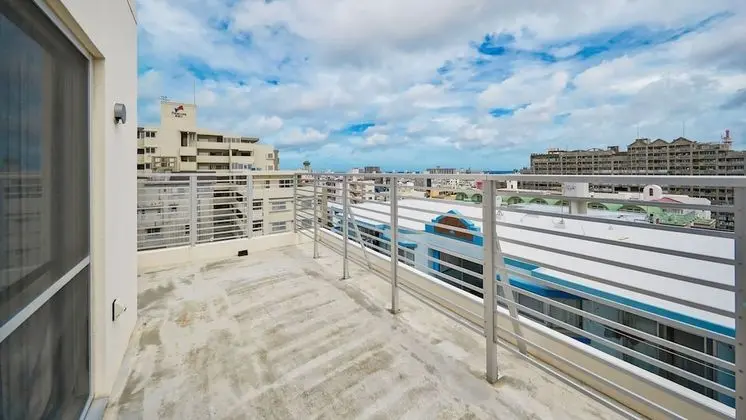 Family Ev, 2 Yatak Odası, Sigara İçilmez, Mutfak