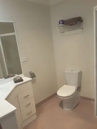 Standard Stüdyo, Küçük Mutfak