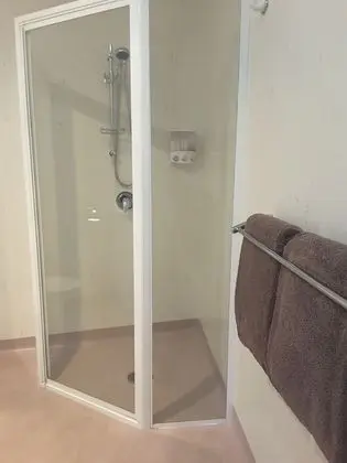 Standard Stüdyo, Küçük Mutfak