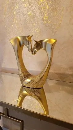 Luxury Çatı Katı Süiti (Penthouse)
