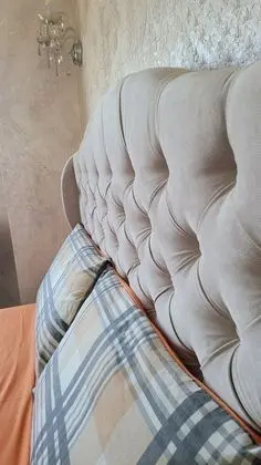 Luxury Çatı Katı Süiti (Penthouse)
