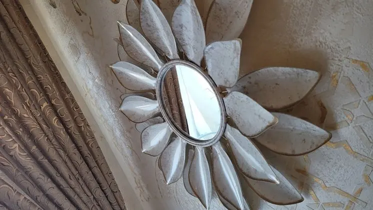 Luxury Çatı Katı Süiti (Penthouse)