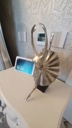 Panoramic Çatı Katı Süiti (Penthouse)