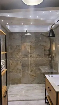 Panoramic Çatı Katı Süiti (Penthouse)