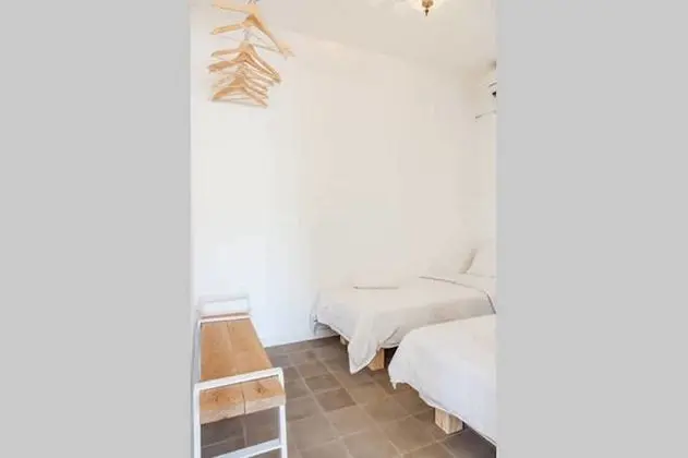 Design Apart Daire, 2 Yatak Odası, Teras, Şehir Manzaralı