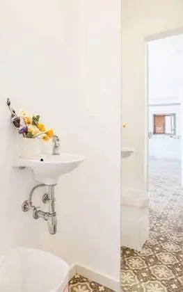 Design Apart Daire, 2 Yatak Odası, Teras, Şehir Manzaralı