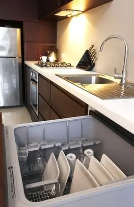 Apart Daire, 1 Yatak Odası, Kişiye Özel Havuzlu
