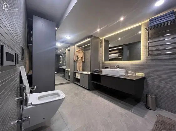 Banyo