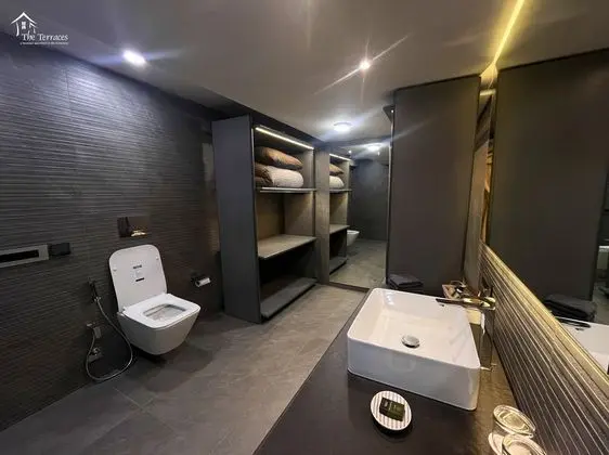Banyo
