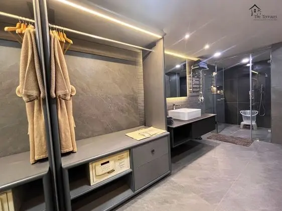 Banyo