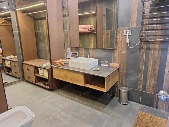 Banyo