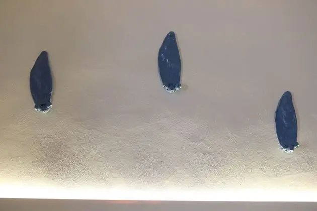 Basic Oda, 1 Büyük (Queen) Boy Yatak, Özel Banyo