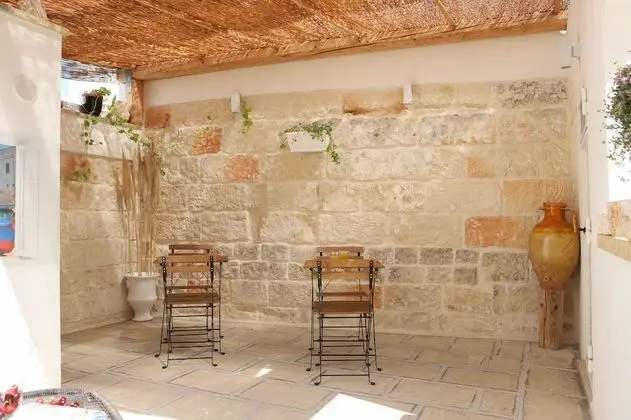 Basic Oda, 1 Büyük (Queen) Boy Yatak, Özel Banyo