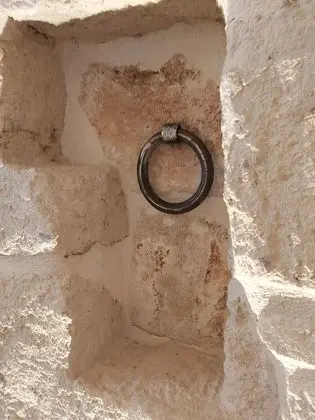 Luxury Tek Büyük Yataklı Oda, 1 Büyük (Queen) Boy Yatak, Özel Banyo, Zemin Kat