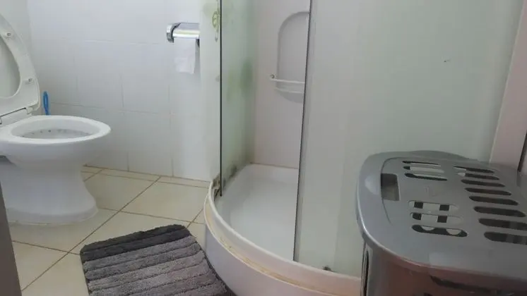 Tek Kişilik Oda