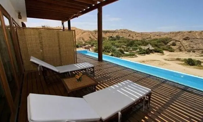 Tek Büyük Yataklı Oda, 1 Büyük (Queen) Boy Yatak