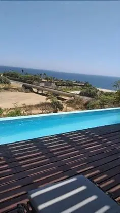 Tek Büyük Yataklı Oda, 1 Büyük (Queen) Boy Yatak