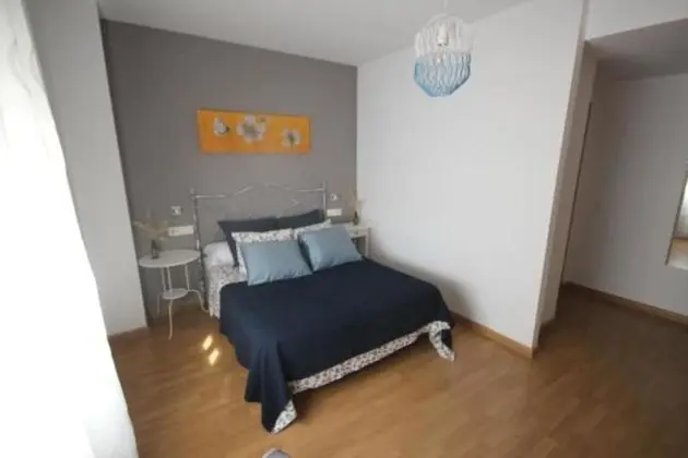 Apart Daire, 4 Yatak Odası