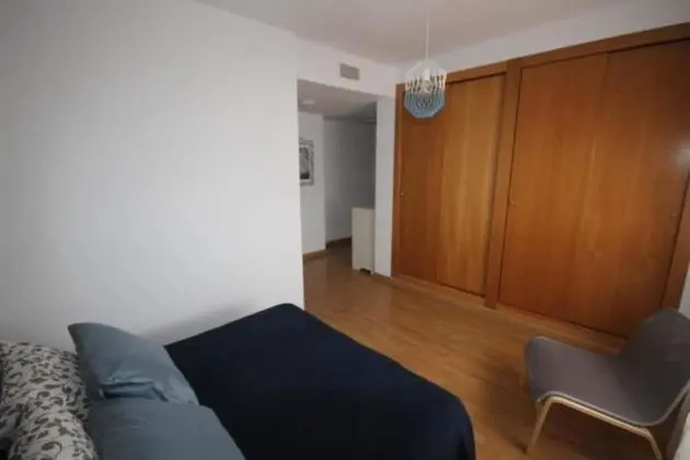 Apart Daire, 4 Yatak Odası