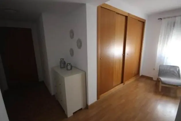Apart Daire, 4 Yatak Odası