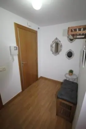 Apart Daire, 4 Yatak Odası