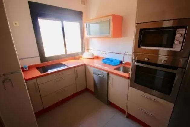 Apart Daire, 4 Yatak Odası