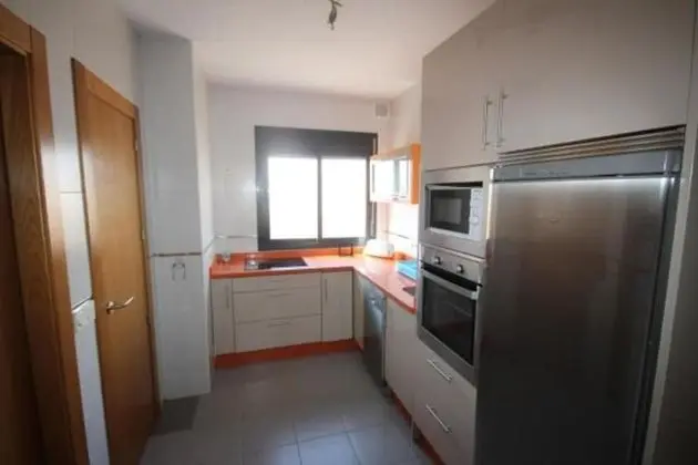 Apart Daire, 4 Yatak Odası