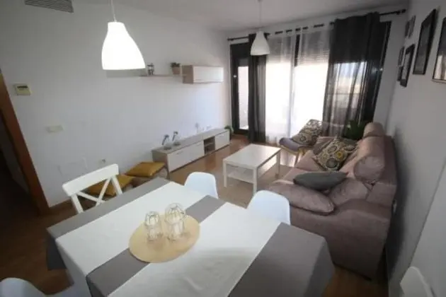 Apart Daire, 4 Yatak Odası