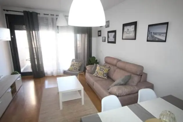 Apart Daire, 4 Yatak Odası