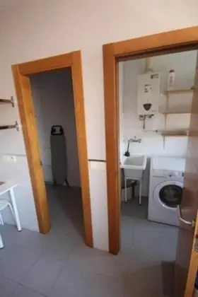 Apart Daire, 4 Yatak Odası