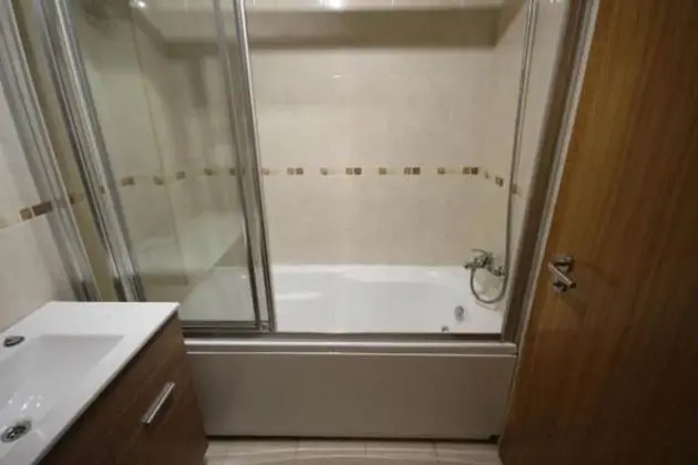 Apart Daire, 4 Yatak Odası