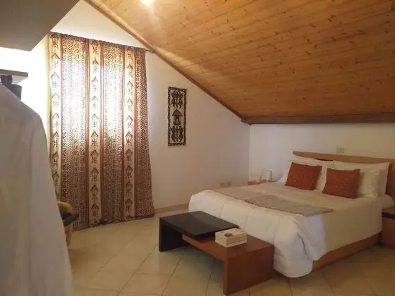 Panoramic Apart Daire, 2 Yatak Odası, Teras, Denize Sıfır
